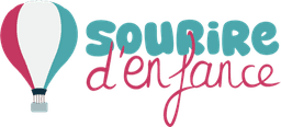 Sourire d'Enfance — Accueil